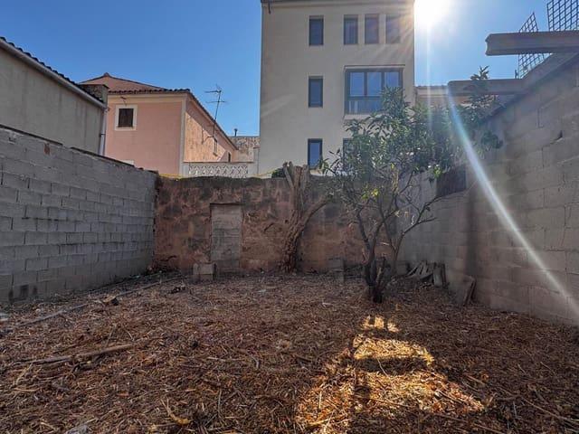 Terreno en venta en Serra de Tramuntana, Baleares