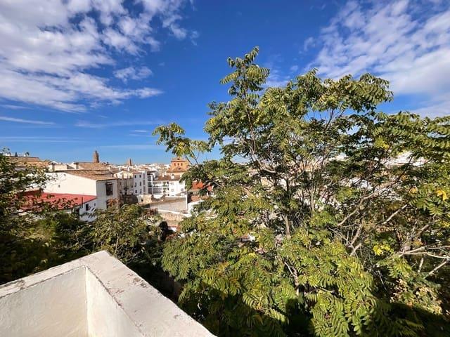 Terreno en venta en Antequera, Andalucía