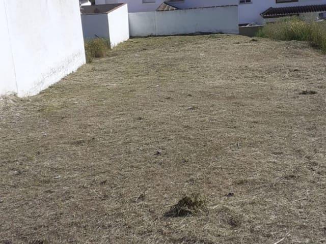 Terreno en venta en Sierra de Cádiz, Andalucía