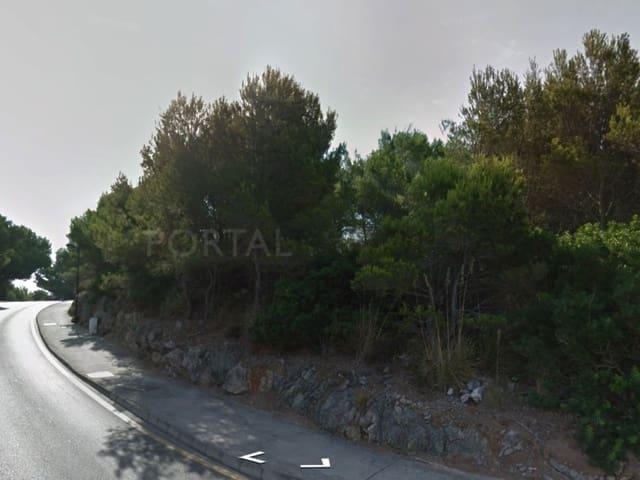 Terreno en venta en es Mercadal, Menorca