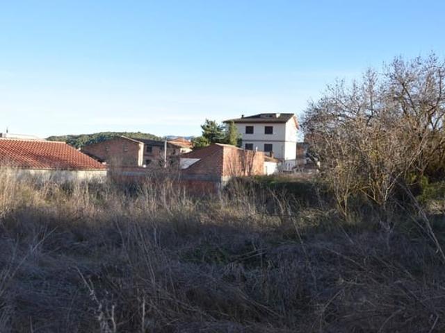 Terreno en venta en Matarraña / Matarranya, Arens De Lledó