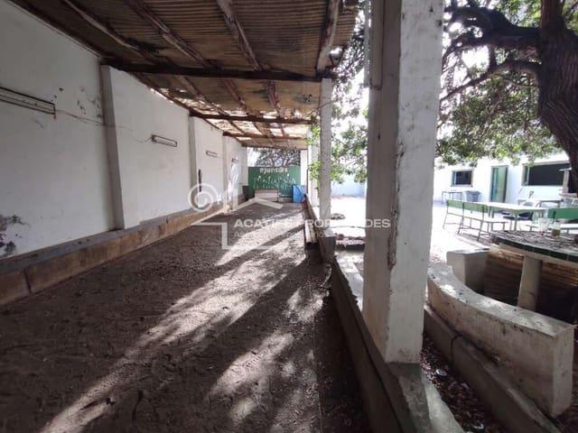 Terreno en venta en Arrecife Centro, Arrecife