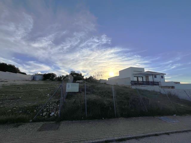 Terreno en venta en Ronda, Serranía de Ronda