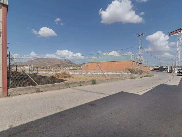 Terreno en venta en Casco Antiguo Sur, Comarca de la Vega de Granada