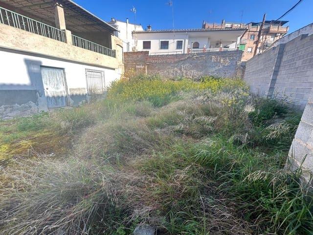 Terreno en venta en Casco Antiguo Sur, Comarca de la Vega de Granada