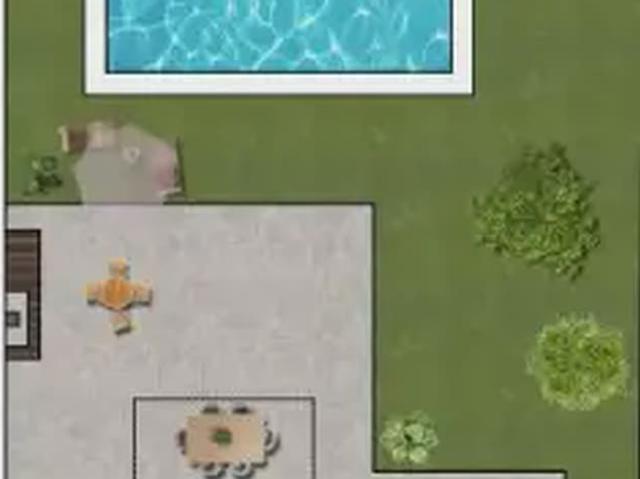 Terreno en venta en Casco Antiguo Sur, Comarca de la Vega de Granada