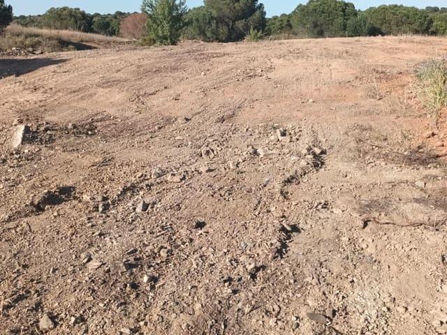 Terreno en venta en Costa Occidental, Andalucía