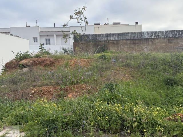 Terreno en venta en Costa Occidental, Andalucía