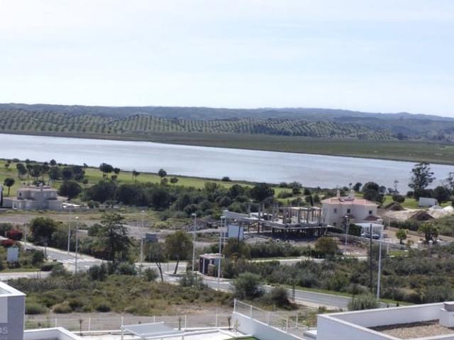 Terreno en venta en Ayamonte