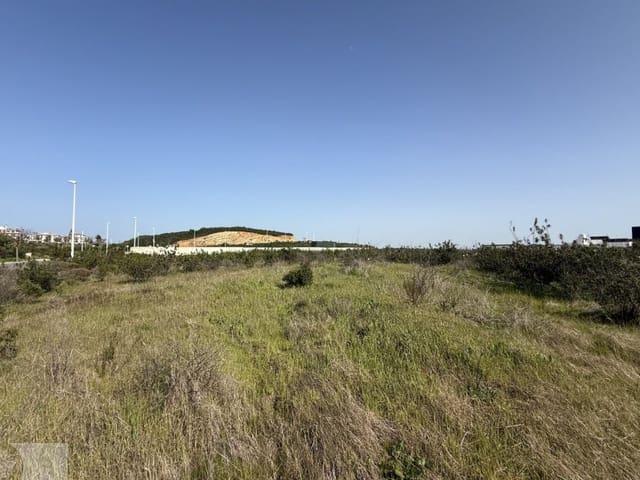 Terreno en venta en Costa Occidental, Andalucía