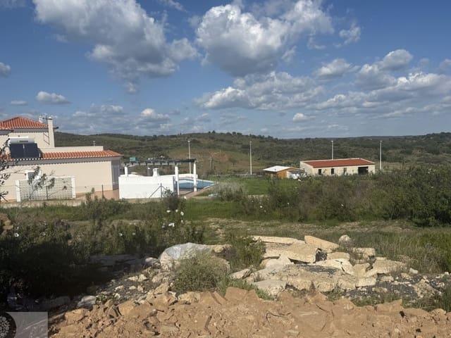 Terreno en venta en Costa Occidental, Andalucía