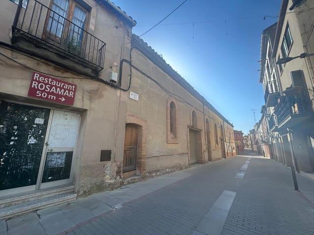 Terreno en venta en Bages, Catalunya
