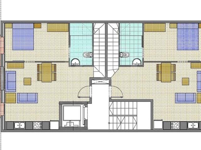 Terreno en venta en Maresme, Catalunya