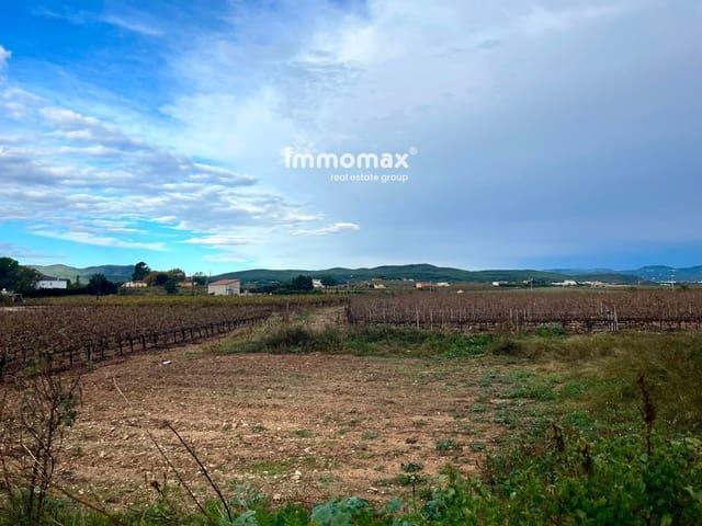 Terreno en venta en Sants-Montjuïc, Barcelonès