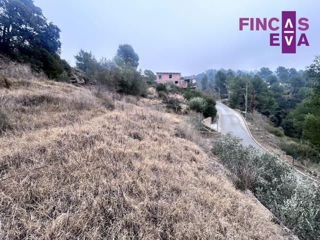 Terreno en venta en Sants-Montjuïc, Barcelonès