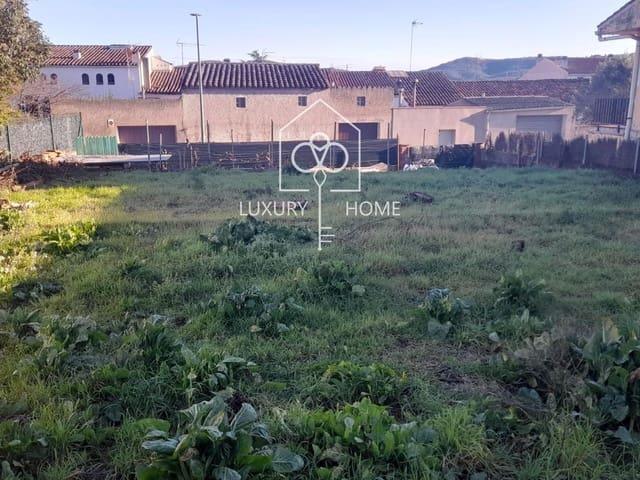 Terreno en venta en Urbanització Can Amell, Baix Llobregat