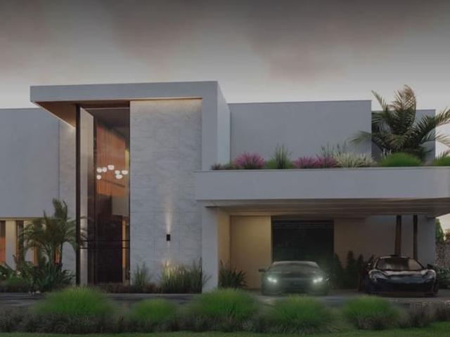 Terreno en venta en Costa del Sol Occidental, Andalucía