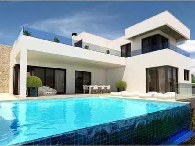 Terreno en venta en Costa, Benalmádena