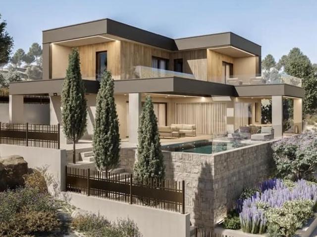 Terreno en venta en Arroyo de la Miel-Benalmádena Costa, Costa del Sol Occidental