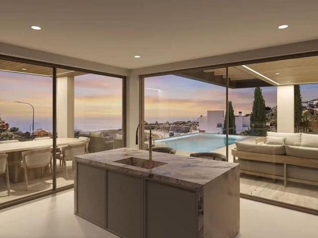 Terreno en venta en Arroyo de la Miel-Benalmádena Costa, Costa del Sol Occidental