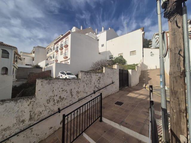 Terreno en venta en Arroyo de la Miel-Benalmádena Costa, Costa del Sol Occidental