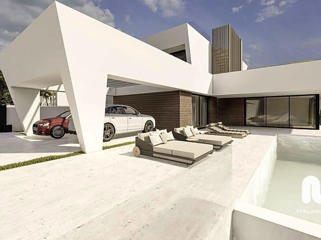 Terreno en venta en Benalmádena, Benalmádena Costa Terreno en venta en Benalmádena, Benalmádena Costa