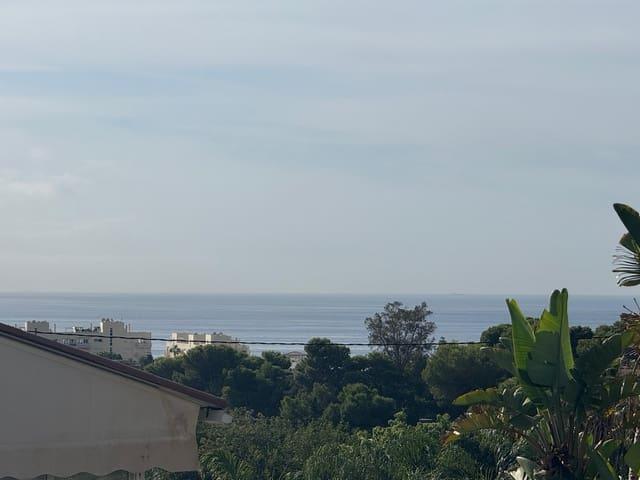 Terreno en venta en Arroyo de la Miel-Benalmádena Costa, Costa del Sol Occidental
