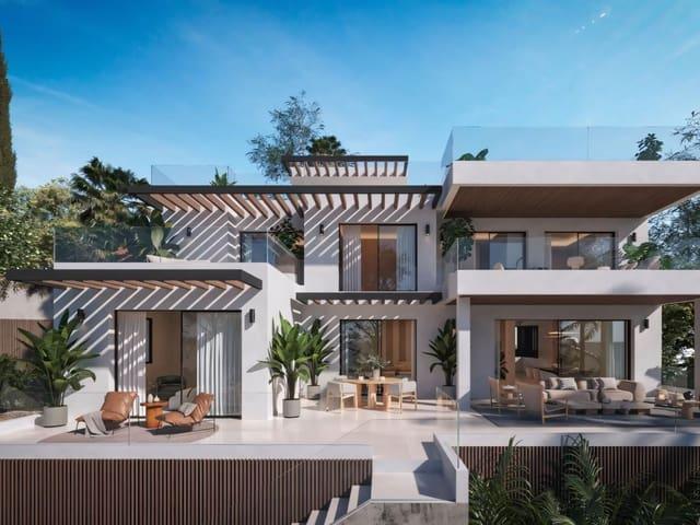 Terreno en venta en Arroyo de la Miel-Benalmádena Costa, Costa del Sol Occidental