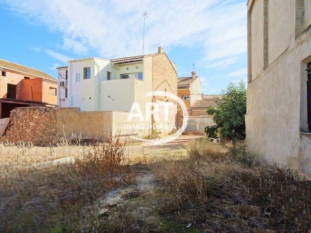 Terreno en venta en Pobles de l'Oest, Comarca de València