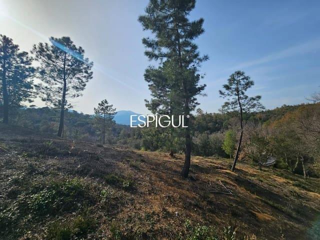 Terreno en venta en Gironès, Catalunya
