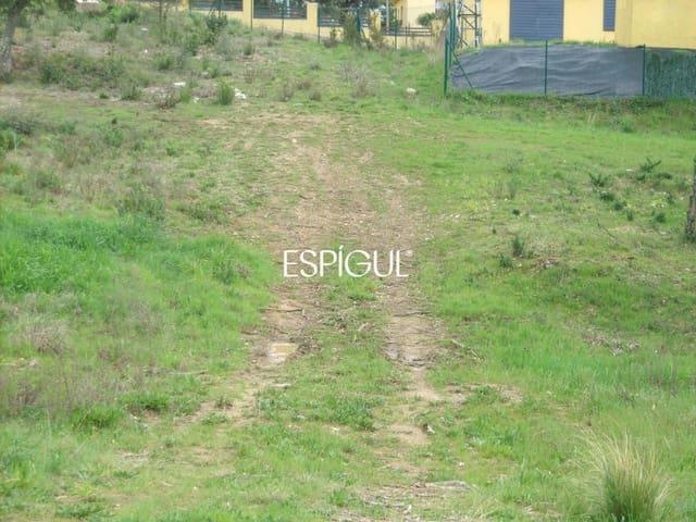 Terreno en venta en Gironès, Catalunya