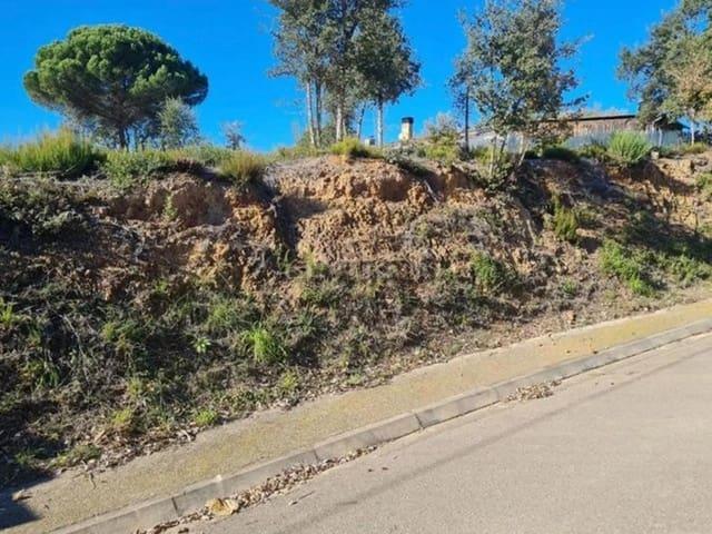 Terreno en venta en Gironès, Catalunya