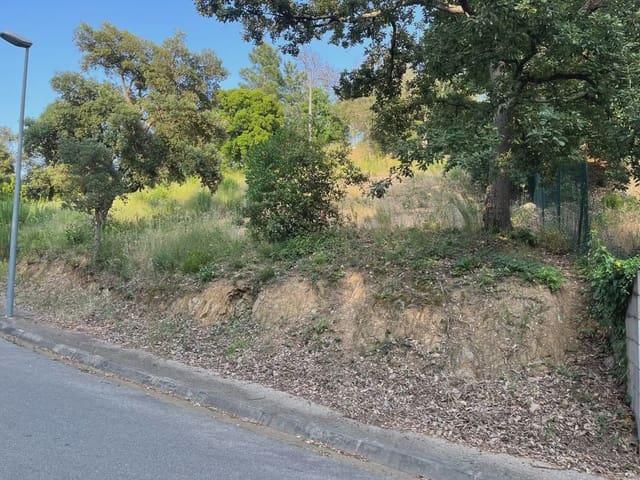 Terreno en venta en Gironès, Catalunya