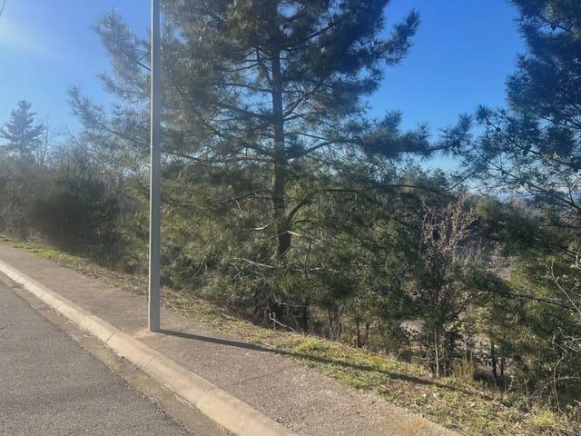 Terreno en venta en Gironès, Catalunya