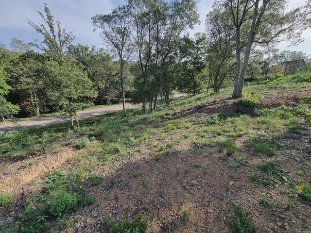 Terreno en venta en Gironès, Catalunya