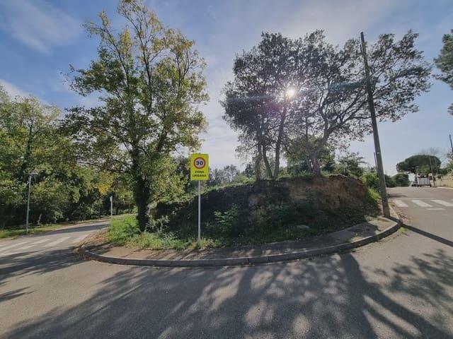 Terreno en venta en Gironès, Catalunya