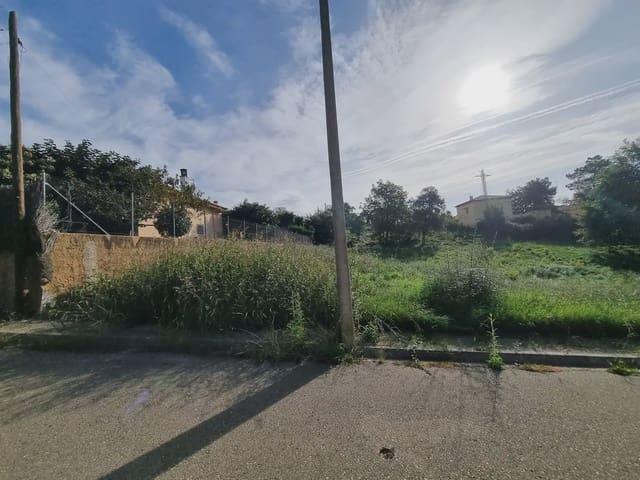 Terreno en venta en Gironès, Catalunya