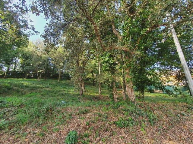 Terreno en venta en Gironès, Catalunya