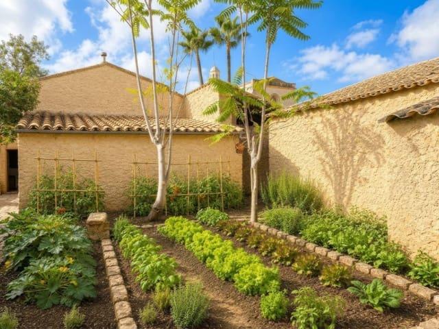 Chalet en venta en Raiguer, Baleares