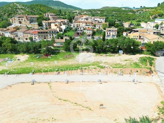 Terreno en venta en Alt Empordà, Catalunya
