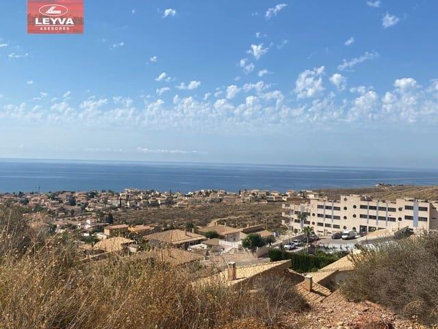 Terreno en venta en Moreras, Bajo Guadalentín