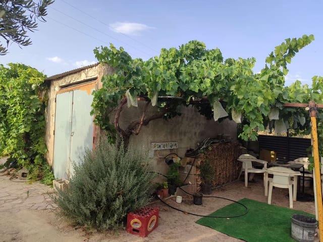 Terreno en venta en Noroeste, Murcia