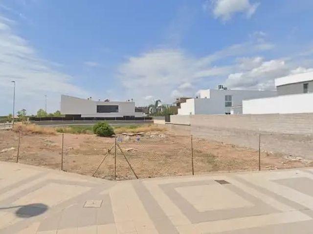 Terreno en venta en la Plana Baixa, Valencia