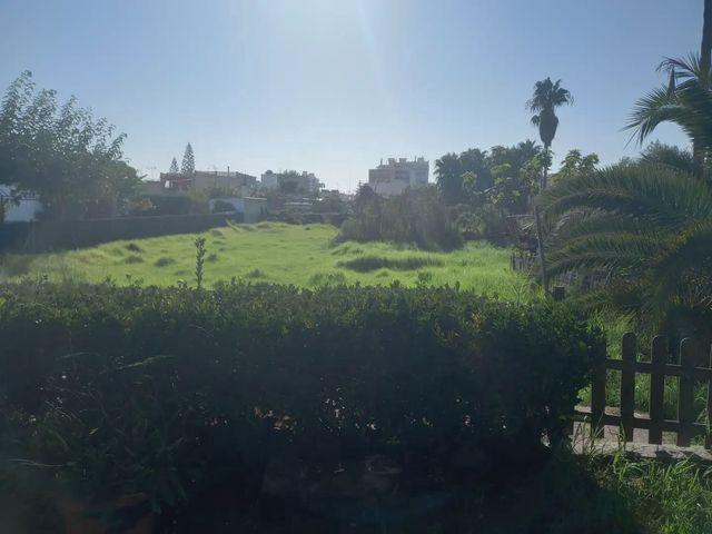 Terreno en venta en Borriana / Burriana, Castelló / Castellón