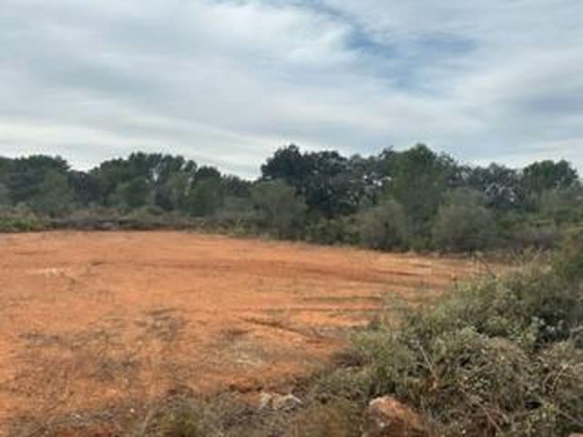 Terreno en venta en la Plana Alta, Valencia