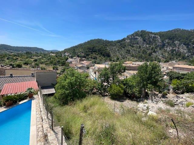 Terreno en venta en Caimari, Raiguer