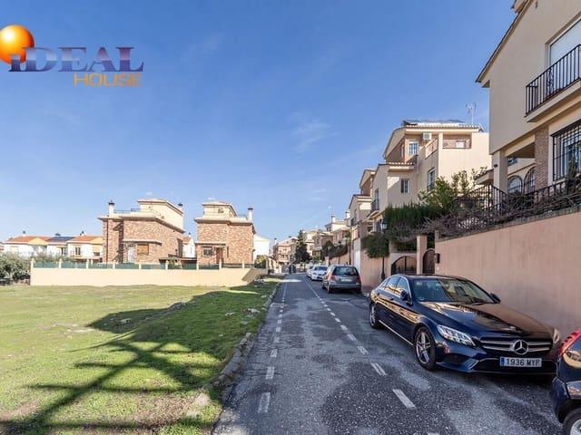 Terreno en venta en Comarca de la Vega de Granada, Andalucía