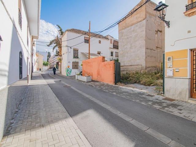 Terreno en venta en Comarca de la Vega de Granada, Andalucía