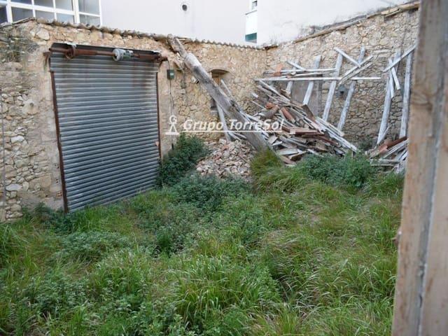 Terreno en venta en Calafell, Baix Penedès