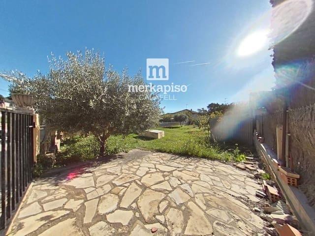Terreno en venta en Calafell, Baix Penedès